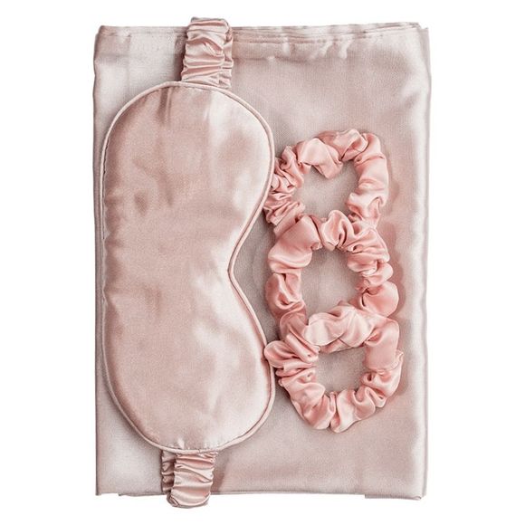 Zoë Ayla Silky Beauty Sleep Collection - Picture 1 of 2